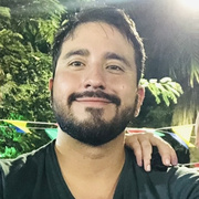 Camilo espinosa 33 Bogotá