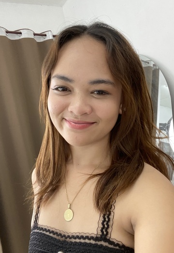 My photo - Yve, 21 from Davao (@yve15)