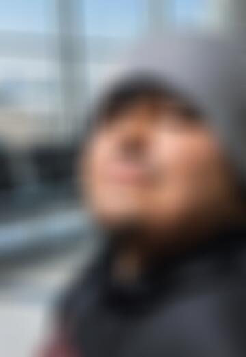 My photo - Rogger, 30 from Querétaro (@rogger24)