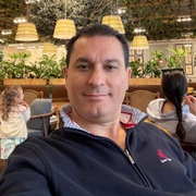 Ihab 53 Dubai