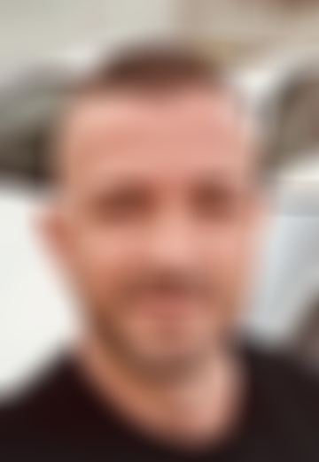 Mein Foto - Klaus, 47 aus Oberwart (@klaus676)