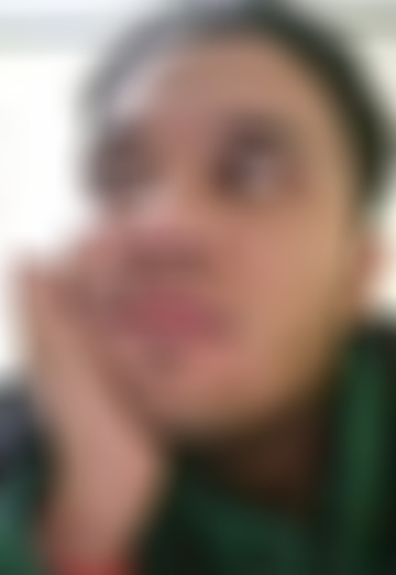 Mi foto- Ramon, 30 de Guadalajara (@ramon863)