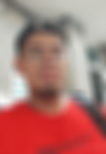 Mi foto- Harold, 33 de Barranquilla (@harold344)