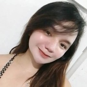 Kathy Abejuela 30 Cagayan de Oro