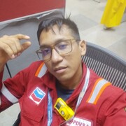Wilfredo 38 New York