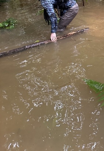 jonas (@jonas500) — my photo № 2