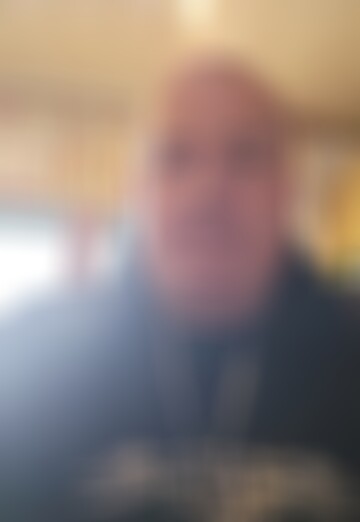 Mein Foto - Pedde, 48 aus Ulm (@pedde)