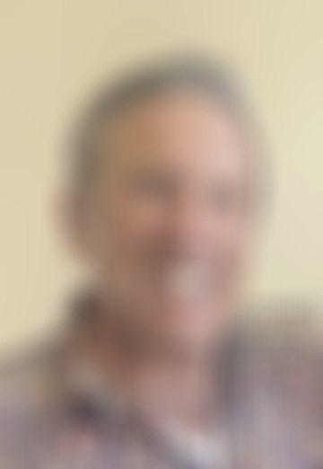 My photo - Marko, 68 from Los Angeles (@mark-oh)