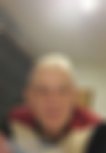 Mein Foto - Manny, 59 aus Lippstadt (@manny182)
