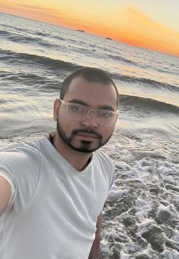 My photo - Forsaken one, 20 from Melbourne (@name8954)