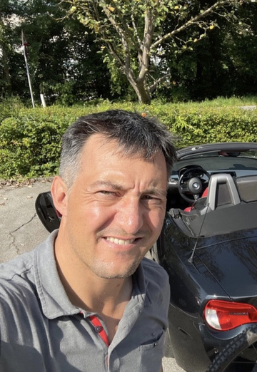 Udo (@udo109) — my photo № 2