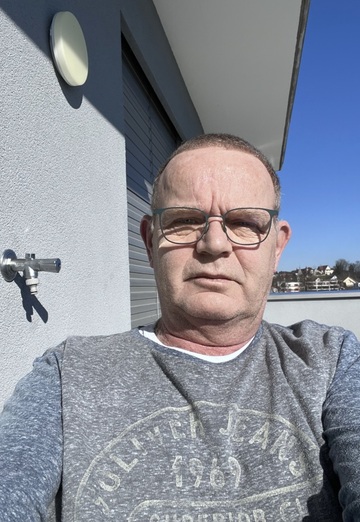 Martin (@martin7319) — my photo № 1