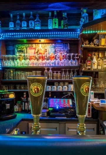 Amir can (@amircan0) — my photo № 1