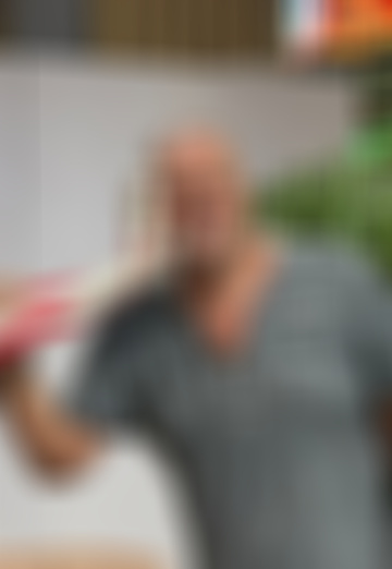 My photo - Rolf, 64 from Bang Sare (@rolf153)