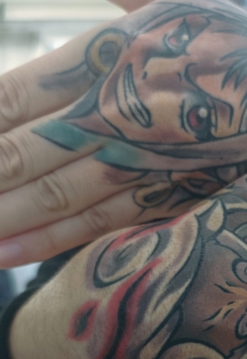 Phil (@philippkostel) — my photo № 4