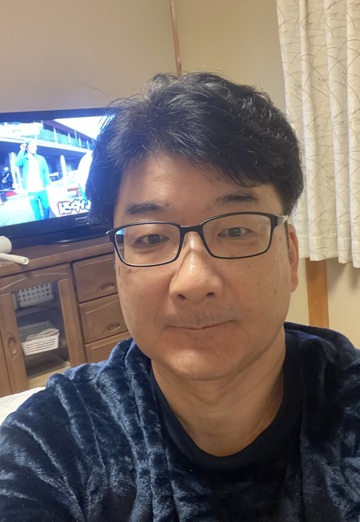 Tomohiro Isshiki (@tomohiroisshiki) — my photo № 2