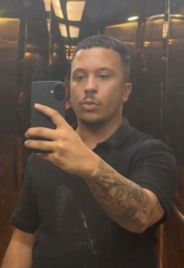 My photo - Can, 23 from Bangkok (@can1163)