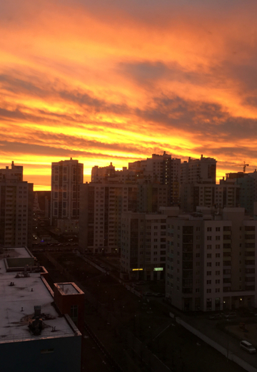 Kirill (@kirill65054) — my photo № 1