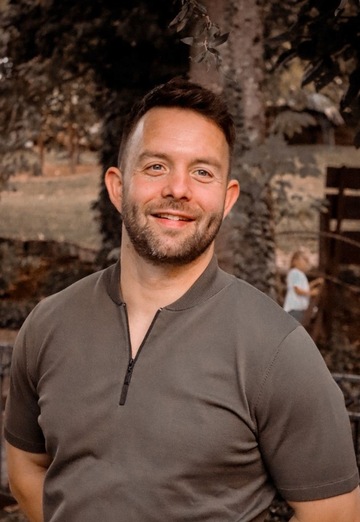 My photo - Sebo, 38 from Kitzingen (@sebo35)