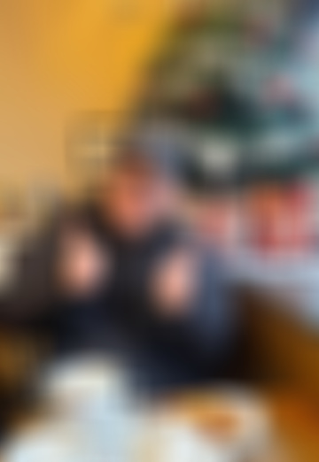 My photo - Paul, 48 from Shanghai (@paul5860)