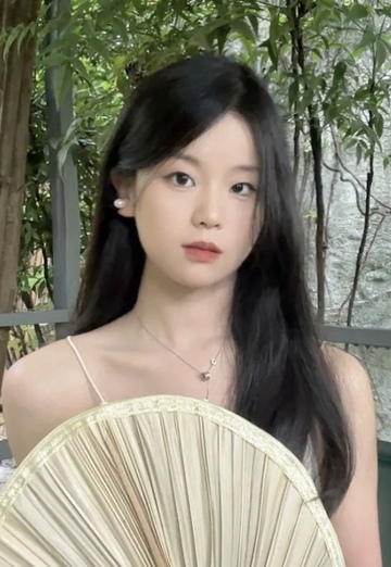 My photo - Jenny, 30 from Hong Kong (@jenny2347)