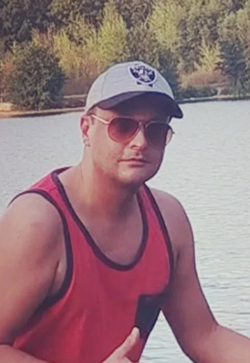 Marcel (@marcel643) — my photo № 1