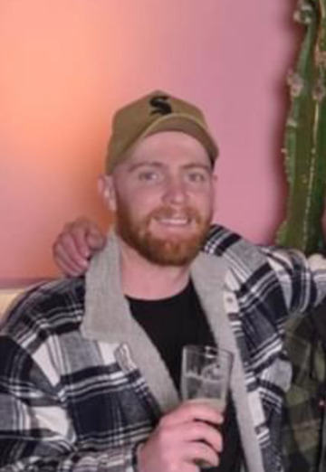 Lachlan (@lachlan15) — my photo № 1