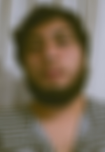 Mi foto- Juan, 29 de Acatlan (@juan3640)