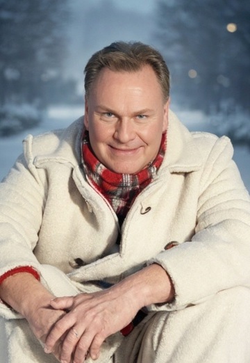 Harry (@harry2301) — my photo № 7