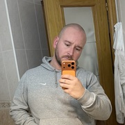 Marc 31 Palma de Mallorca