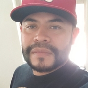 Jesus Morales 45 Tijuana