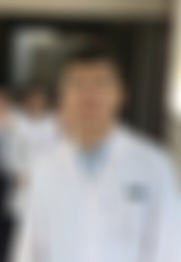 My photo - Aziz, 25 from Tashkent (@aziz21862)