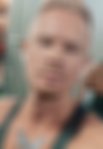 My photo - Leon, 34 from Cologne (@leon7747)