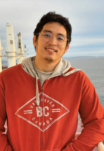 My photo - Boonya, 37 from Guanzhu (@boonya3)