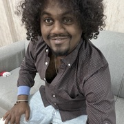 Nescafe 34 Jeddah