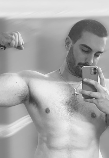 Barcelo (@barcelo5) — my photo № 3