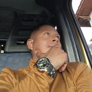 Javier 37 Boulogne-Billancourt