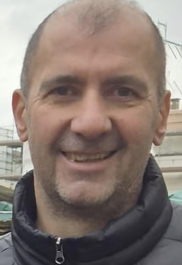 Mir Ko (@mirko485) — my photo № 2